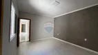 Foto 24 de Casa com 2 Quartos à venda, 120m² em Residencial Vino Barolo , Bragança Paulista
