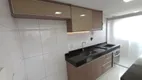 Foto 9 de Apartamento com 3 Quartos à venda, 70m² em Federação, Salvador