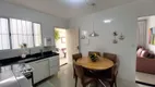 Foto 7 de Casa com 3 Quartos à venda, 121m² em Vila Flórida, São Bernardo do Campo