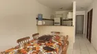 Foto 9 de Apartamento com 3 Quartos à venda, 86m² em Porto de Galinhas, Ipojuca