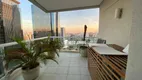 Foto 15 de Sala Comercial para alugar, 231m² em Brooklin, São Paulo