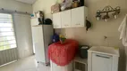 Foto 6 de Casa de Condomínio com 2 Quartos à venda, 122m² em Condomínio Fechado Village Haras São Luiz, Salto