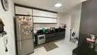 Foto 9 de Casa de Condomínio com 3 Quartos à venda, 120m² em Boa Uniao Abrantes, Camaçari