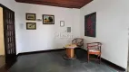 Foto 2 de Apartamento com 3 Quartos à venda, 88m² em Vila Rossi Borghi E Siqueira, Campinas