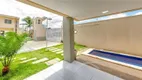 Foto 3 de Casa de Condomínio com 3 Quartos à venda, 70m² em Messejana, Fortaleza
