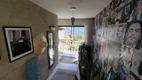 Foto 10 de Casa com 2 Quartos à venda, 80m² em Estrada Sítio São Luís, Nova Friburgo