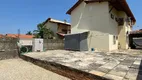 Foto 16 de Casa com 3 Quartos à venda, 207m² em Santa Isabel, Teresina