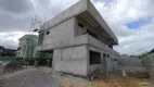 Foto 4 de Casa de Condomínio com 4 Quartos à venda, 382m² em Ponta De Campina, Cabedelo