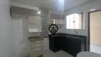 Foto 12 de Casa com 2 Quartos à venda, 72m² em Campo Grande, Rio de Janeiro