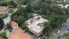 Foto 27 de Sobrado com 3 Quartos à venda, 976m² em Cidade Jardim, São Paulo