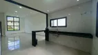 Foto 12 de Casa de Condomínio com 3 Quartos à venda, 170m² em Roncáglia, Valinhos