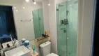 Foto 9 de Apartamento com 2 Quartos à venda, 57m² em Nova América, Piracicaba