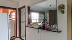 Foto 12 de Casa com 4 Quartos à venda, 284m² em Aberta dos Morros, Porto Alegre