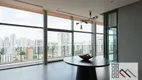 Foto 21 de Apartamento com 1 Quarto à venda, 41m² em Brooklin, São Paulo