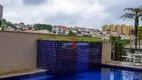 Foto 20 de Apartamento com 2 Quartos à venda, 55m² em Vila Prudente, São Paulo
