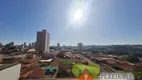 Foto 12 de Apartamento com 3 Quartos à venda, 88m² em Vila Monteiro, Piracicaba