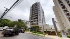 Foto 3 de Apartamento com 2 Quartos à venda, 76m² em Floresta, Porto Alegre