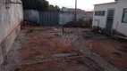 Foto 3 de Casa com 2 Quartos à venda, 76m² em Jardim Veneza, Araraquara