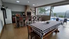Foto 17 de Casa de Condomínio com 3 Quartos à venda, 381m² em Condominio Village das Palmeiras, Itatiba