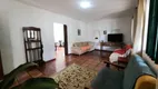 Foto 4 de Casa com 3 Quartos à venda, 315m² em Cidade Universitária, Campinas