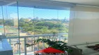 Foto 32 de Apartamento com 4 Quartos à venda, 160m² em Jardim da Saude, São Paulo