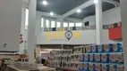 Foto 16 de Ponto Comercial à venda, 1000m² em Jardim Rincão, Arujá