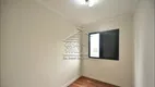 Foto 13 de Apartamento com 3 Quartos para alugar, 74m² em Tatuapé, São Paulo