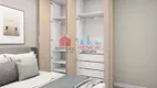 Foto 50 de Apartamento com 3 Quartos para alugar, 130m² em Vila Clayton, Valinhos