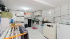 Foto 20 de Casa com 4 Quartos à venda, 148m² em Perdizes, São Paulo