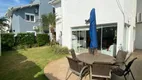 Foto 5 de Casa de Condomínio com 3 Quartos à venda, 226m² em Condado de Capão, Capão da Canoa