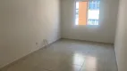 Foto 13 de Apartamento com 3 Quartos à venda, 105m² em Juvevê, Curitiba