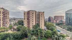 Foto 11 de Apartamento com 3 Quartos à venda, 74m² em Chácara das Pedras, Porto Alegre