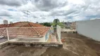 Foto 32 de Casa com 3 Quartos à venda, 210m² em Parque Laranjeiras, Araraquara