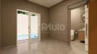 Foto 19 de Casa de Condomínio com 3 Quartos à venda, 160m² em ONDINHAS, Piracicaba