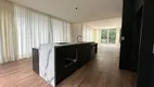 Foto 10 de Casa com 3 Quartos à venda, 230m² em Vivendas do Arvoredo, Gramado