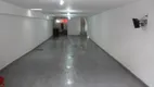 Foto 26 de Sobrado com 3 Quartos à venda, 300m² em Vila Irmãos Arnoni, São Paulo