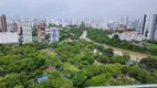 Foto 3 de Apartamento com 4 Quartos à venda, 330m² em Jaqueira, Recife