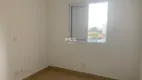 Foto 12 de Apartamento com 3 Quartos à venda, 108m² em Nova América, Piracicaba