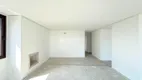 Foto 16 de Apartamento com 3 Quartos à venda, 185m² em Moinhos de Vento, Porto Alegre