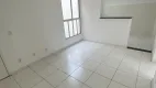 Foto 2 de Apartamento com 2 Quartos à venda, 45m² em Residencial Taquaril, Betim