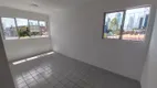 Foto 15 de Apartamento com 3 Quartos à venda, 67m² em Pina, Recife