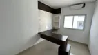 Foto 24 de Casa com 3 Quartos à venda, 240m² em Barreiros, São José