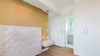 Foto 62 de Apartamento com 2 Quartos à venda, 68m² em Ipiranga, São Paulo