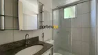 Foto 11 de Apartamento com 3 Quartos à venda, 71m² em Castelo, Belo Horizonte