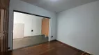 Foto 12 de Casa com 3 Quartos à venda, 272m² em Jardim Simus, Sorocaba