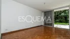 Foto 34 de Casa com 4 Quartos para venda ou aluguel, 800m² em Jardim Morumbi, São Paulo