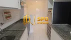 Foto 28 de Apartamento com 3 Quartos à venda, 134m² em Jardim Marajoara, São Paulo