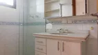 Foto 17 de Apartamento com 3 Quartos à venda, 283m² em Aclimação, São Paulo