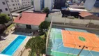 Foto 2 de Apartamento com 3 Quartos à venda, 73m² em Coqueiral, Cascavel