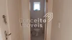 Foto 11 de Sobrado com 3 Quartos à venda, 132m² em Estrela, Ponta Grossa